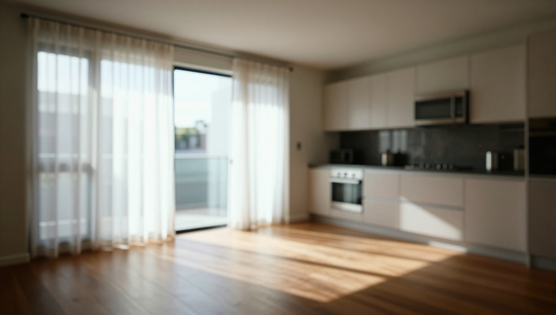 End of lease pest control in Girraween