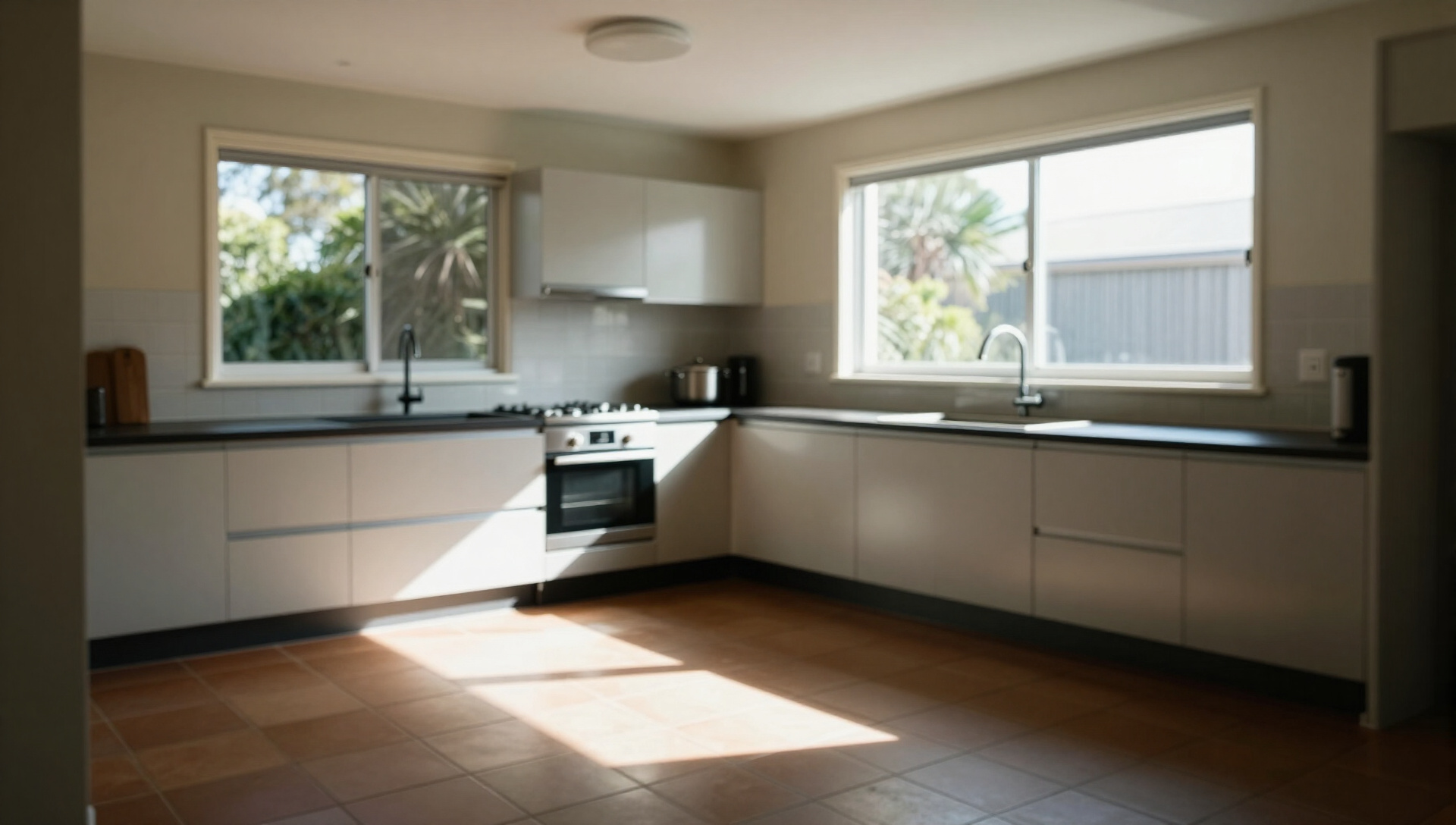General Pest Control in Girraween